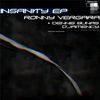 Thumbnail for the Ronny Vergara - Insanity link, provided by host site