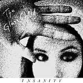 Thumbnail for the The Glass Child - Insanity link, provided by host site