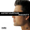 Image of Astrit Kurtaim linking to their artist page due to link from them being at the top of the main table on this page