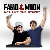 Thumbnail for the Fabio Fusco - Insanity link, provided by host site