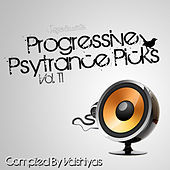 Thumbnail for the DJ Fabio - Insanity link, provided by host site