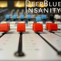 Thumbnail for the Deep blue - Insanity link, provided by host site