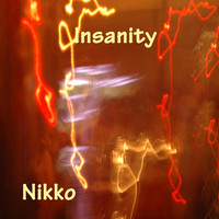 Thumbnail for the Nikko - Insanity link, provided by host site