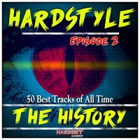 Thumbnail for the Dj Activator - Insanity link, provided by host site