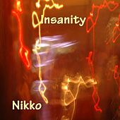 Thumbnail for the Nikko - Insanity link, provided by host site