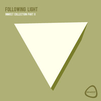 Thumbnail for the rEd'u - Insanity Forest - Following Light Remix link, provided by host site