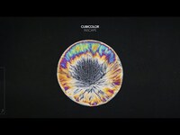 Thumbnail for the Cubicolor - Inscape link, provided by host site