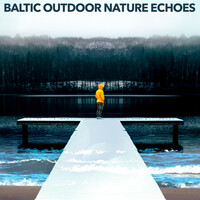 Image of Echoes Of Nature linking to their artist page due to link from them being at the top of the main table on this page