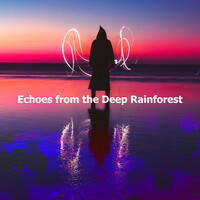 Image of Echoes Of Nature linking to their artist page due to link from them being at the top of the main table on this page