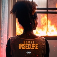 Thumbnail for the Oscyi - Insecure link, provided by host site