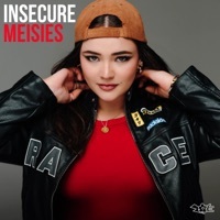 Thumbnail for the Zoé - Insecure Meisies link, provided by host site