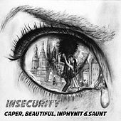 Thumbnail for the Caper - Insecurity link, provided by host site