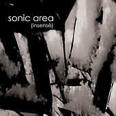 Thumbnail for the Sonic Area - Insensé link, provided by host site