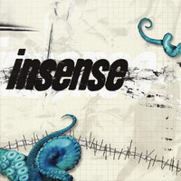 Thumbnail for the Insense - Insense link, provided by host site