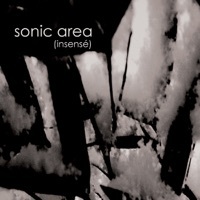 Thumbnail for the Sonic Area - Insensé link, provided by host site