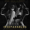 Thumbnail for the Geda - Inseparables link, provided by host site