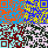 Thumbnail for the Locknar - Insert Album Cover Here link, provided by host site