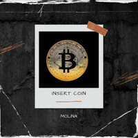 Thumbnail for the Molina - Insert Coin link, provided by host site
