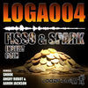 Thumbnail for the Fisso & Spark - Insert Coin (Remixes) link, provided by host site