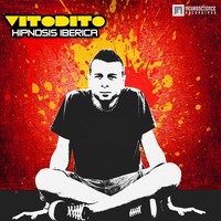 Thumbnail for the Che Armstrong - Insert Coin - Vitodito Mix link, provided by host site