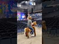 Thumbnail for the Dawes - [Insert joke about “rockin’”]…featuring a sound checking ​⁠@theavettbrothers link, provided by host site