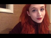 Thumbnail for the Janet Devlin - Insert Witty Title 2g link, provided by host site