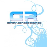 Thumbnail for the DJ Bliss - Insession link, provided by host site