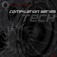 Thumbnail for the DJ Bliss - Insession - Darren Marshall Remix link, provided by host site