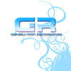 Thumbnail for the DJ Bliss - Insession link, provided by host site