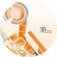 Thumbnail for the Mihai Popoviciu - Inside link, provided by host site