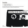 Thumbnail for the Dolby D - Inside link, provided by host site