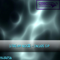 Thumbnail for the Gosha - Inside link, provided by host site