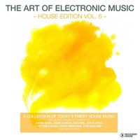 Image of Marcelo Vak linking to their artist page due to link from them being at the top of the main table on this page