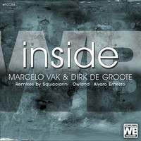 Thumbnail for the Marcelo Vak - Inside link, provided by host site