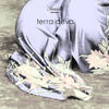 Thumbnail for the Terra Deva - Inside link, provided by host site
