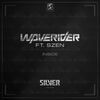 Thumbnail for the Waverider - Inside link, provided by host site