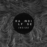 Thumbnail for the HalfNoise - Inside link, provided by host site