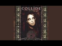 Thumbnail for the Collide - Inside link, provided by host site