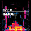 Thumbnail for the Nacho JM - Inside link, provided by host site