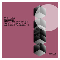 Thumbnail for the Selma - Inside link, provided by host site