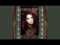 Thumbnail for the Collide - Inside link, provided by host site