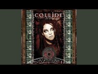 Thumbnail for the Collide - Inside link, provided by host site