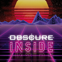 Thumbnail for the Obscure - Inside link, provided by host site