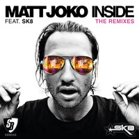 Thumbnail for the Matt Joko - Inside link, provided by host site