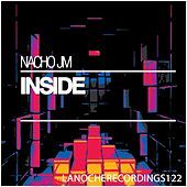Thumbnail for the Nacho JM - Inside link, provided by host site