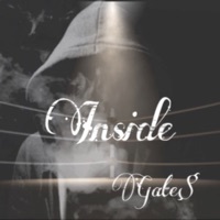 Thumbnail for the Gate - Inside link, provided by host site