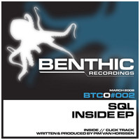 Thumbnail for the SQL - Inside link, provided by host site