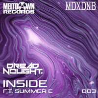 Thumbnail for the Dreadnought - Inside link, provided by host site