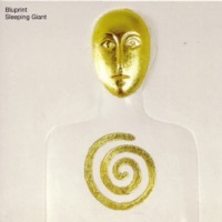 Thumbnail for the Bluprint - Inside link, provided by host site