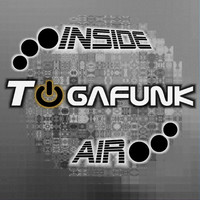 Thumbnail for the Togafunk - Inside Air link, provided by host site